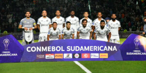 Imagem PreCarregada