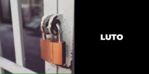 A situação vivida por empresa que faz alegria de milhares - Foto: Reprodução/Internet