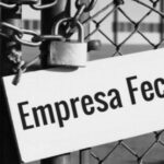 Empresa de Criptomoedas não resiste a rombo bilionário e declara falência (Foto: Divulgação)