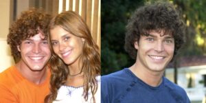 Imagem PreCarregada