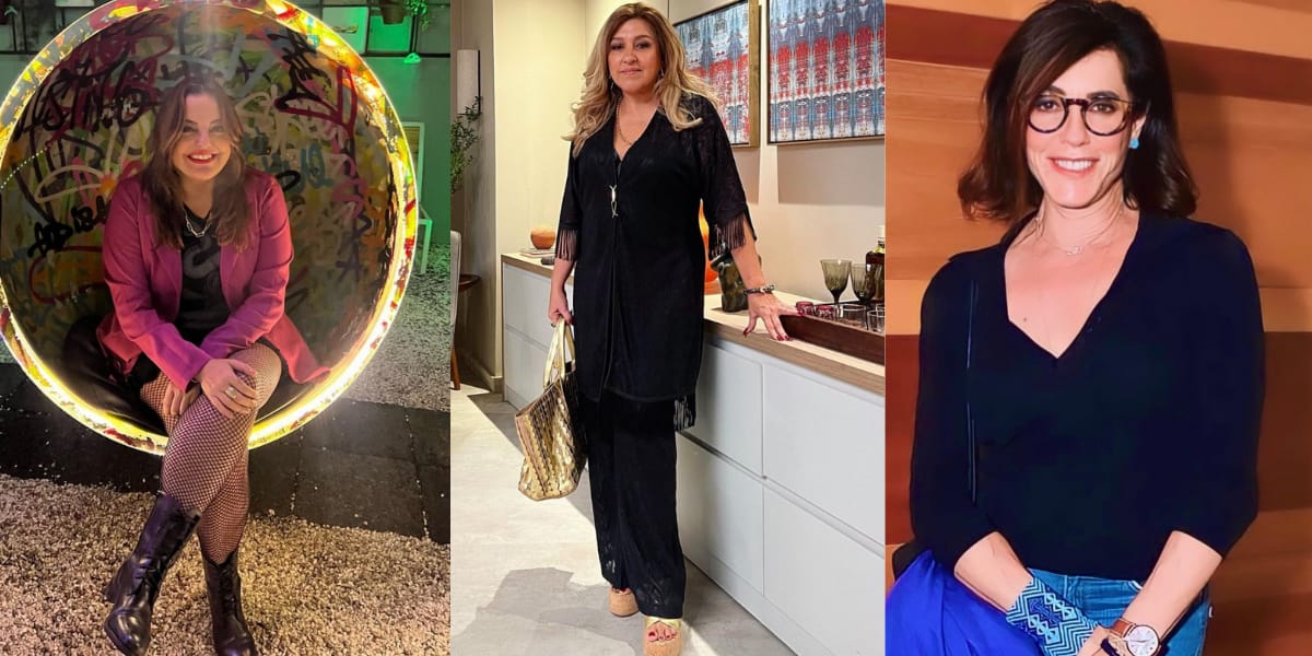 http://tvfoco.uai.com.br/wp-content/uploads/2015/05/Daniela-Mercury.jpg