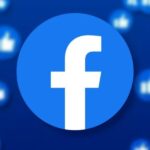 Facebook (Internet)