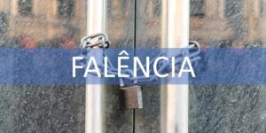 O triste dia e fim de empresa da infância de muitos em país - Foto: Reprodução/Internet