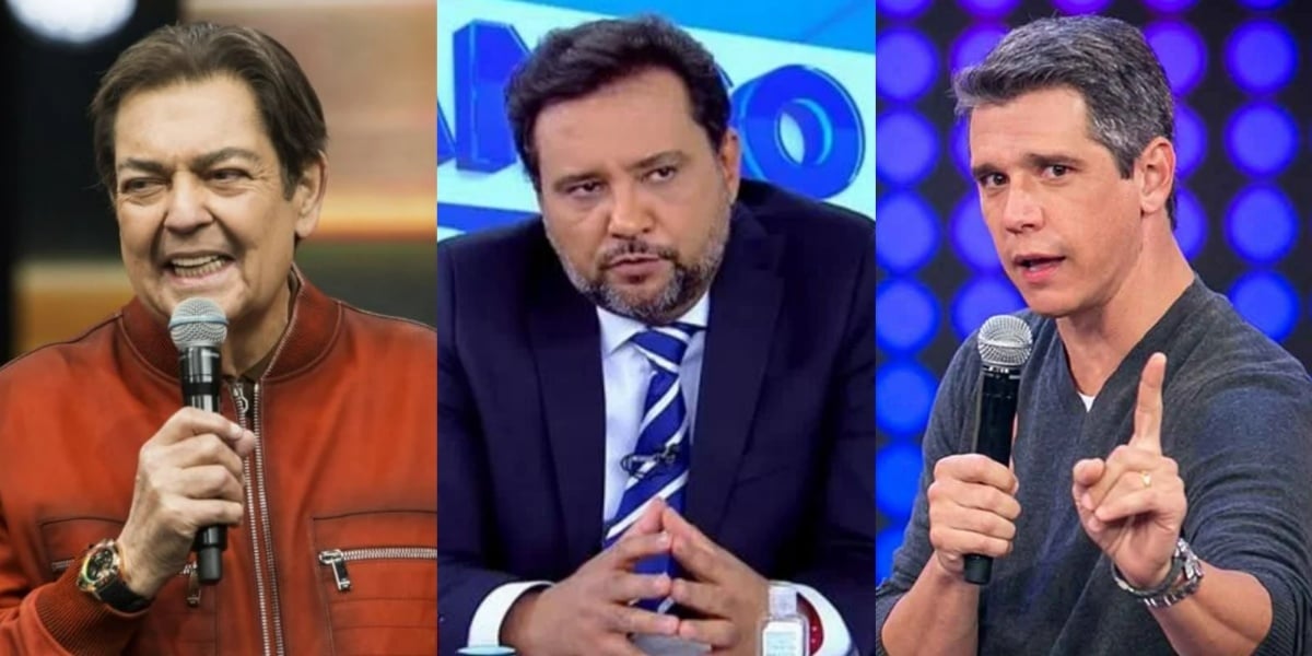 http://tvfoco.uai.com.br/wp-content/uploads/2015/05/Daniela-Mercury.jpg