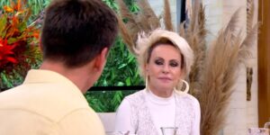 Imagem PreCarregada