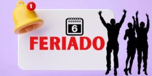 Imagem PreCarregada