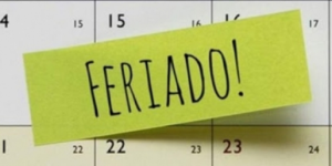 Imagem PreCarregada