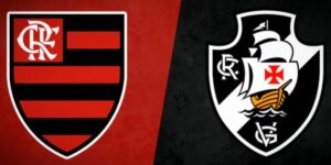 Imagem PreCarregada