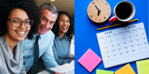 Sextas Feiras podem ser emendadas para sempre no Brasil (Foto Reprodução/Montagem/Tv Foco)