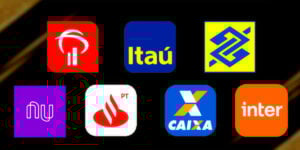 Alguns bancos estão tomando uma atitude drástica que prometem tirar crédito de alguns empreendedores brasileiros (Foto Reprodução/Internet)