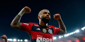 Imagem PreCarregada