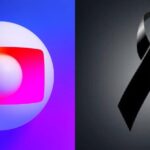 Globo confirma morte de artista amado (Reprodução: Montagem TV Foco)