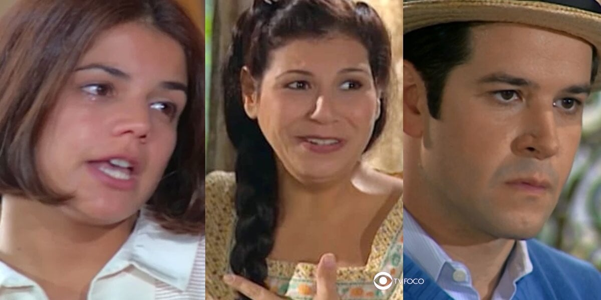 http://tvfoco.uai.com.br/wp-content/uploads/2015/05/Daniela-Mercury.jpg