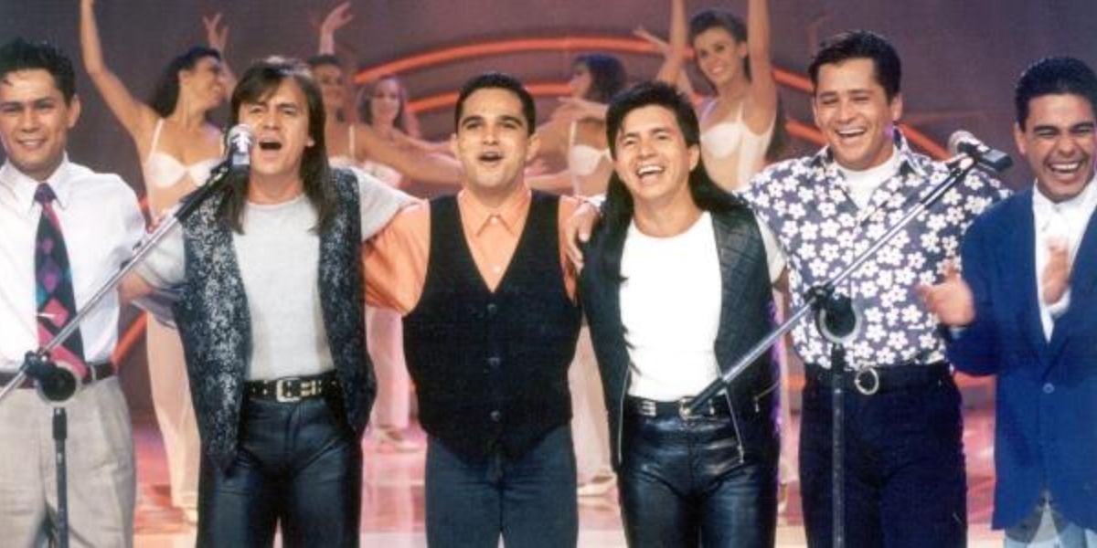 http://tvfoco.uai.com.br/wp-content/uploads/2015/05/Daniela-Mercury.jpg