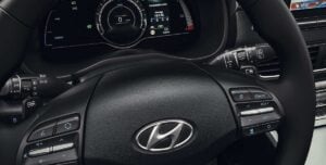 Hyundai pediu recall de alguns modelos (Foto: Reprodução/Motor1)