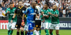 Imagem PreCarregada