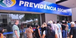 Imagem PreCarregada