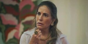 Imagem PreCarregada