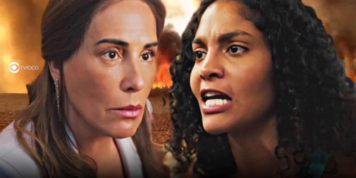 http://tvfoco.uai.com.br/wp-content/uploads/2015/05/Daniela-Mercury.jpg