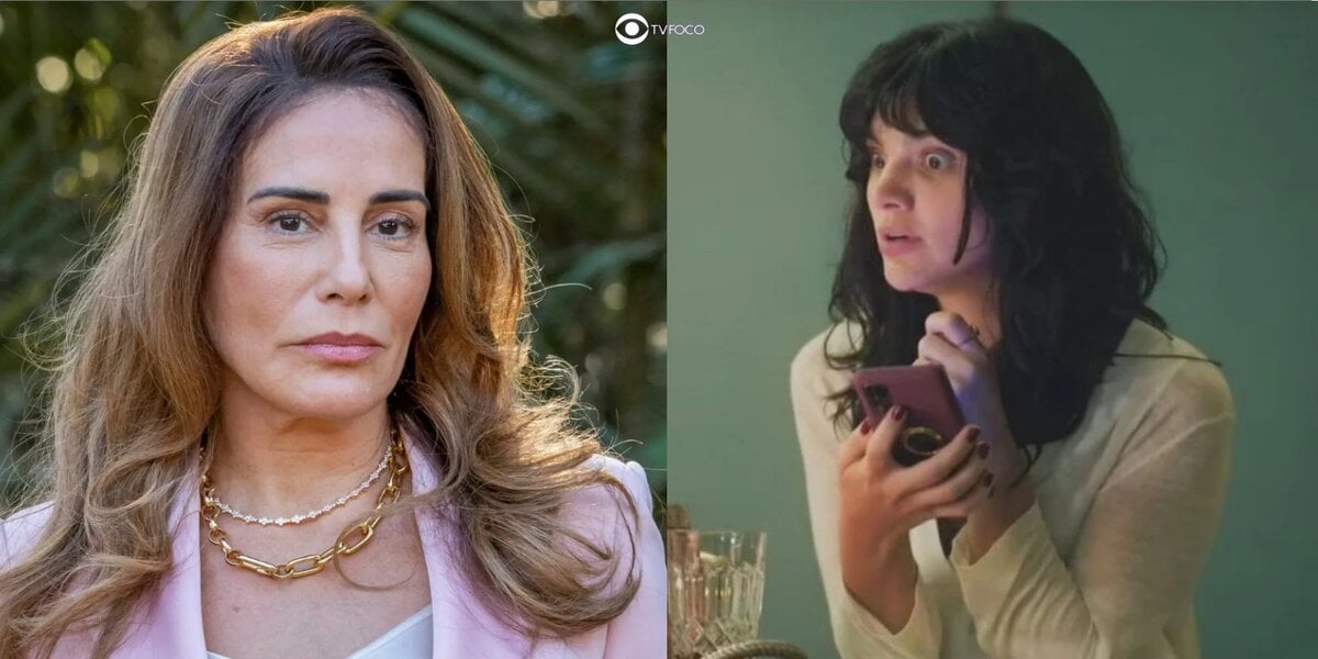 http://tvfoco.uai.com.br/wp-content/uploads/2015/05/Daniela-Mercury.jpg