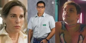 Imagem PreCarregada