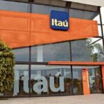Itaú (Foto: Reprodução / Internet)