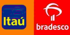 Imagem PreCarregada