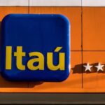 Itaú faz comunicado aos clientes endividados (Reprodução: Internet)