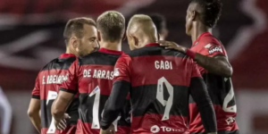 Imagem do post de destaque