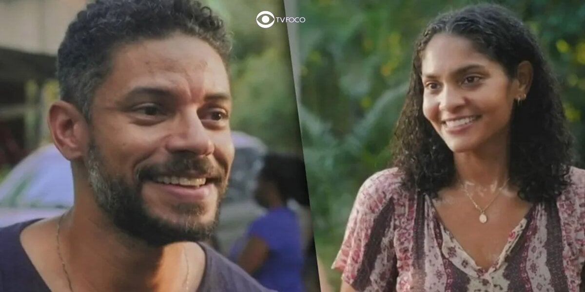 http://tvfoco.uai.com.br/wp-content/uploads/2015/05/Daniela-Mercury.jpg