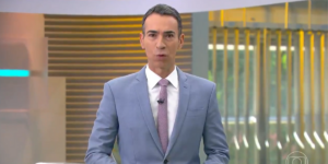 Imagem PreCarregada