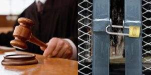 Justiça determina falência de empresa amada (Reprodução: Montagem TV Foco)