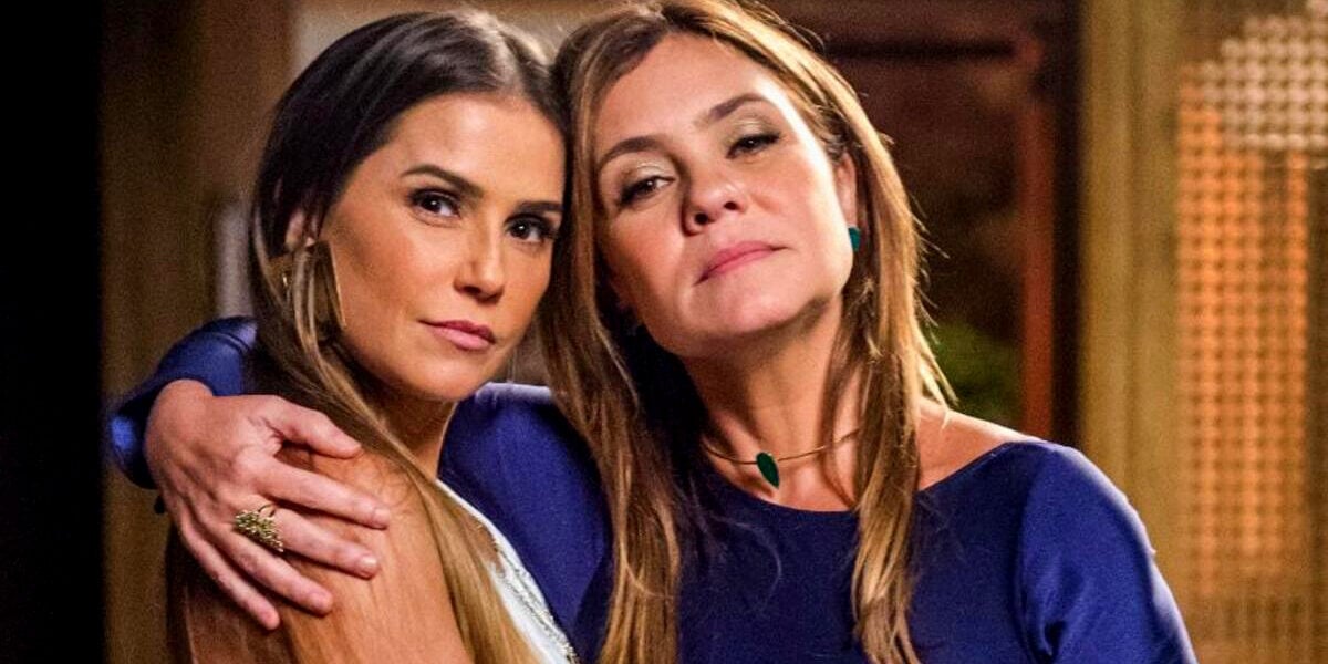 http://tvfoco.uai.com.br/wp-content/uploads/2015/05/Daniela-Mercury.jpg