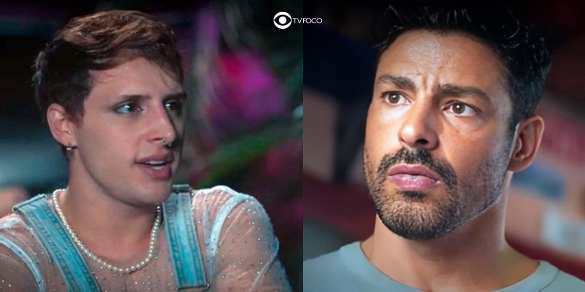 http://tvfoco.uai.com.br/wp-content/uploads/2015/05/Daniela-Mercury.jpg