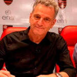 Allan - Pedro Souza / Atlético-MG