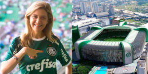 Imagem PreCarregada