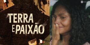 Imagem PreCarregada