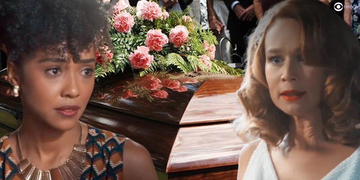 http://tvfoco.uai.com.br/wp-content/uploads/2015/05/Daniela-Mercury.jpg