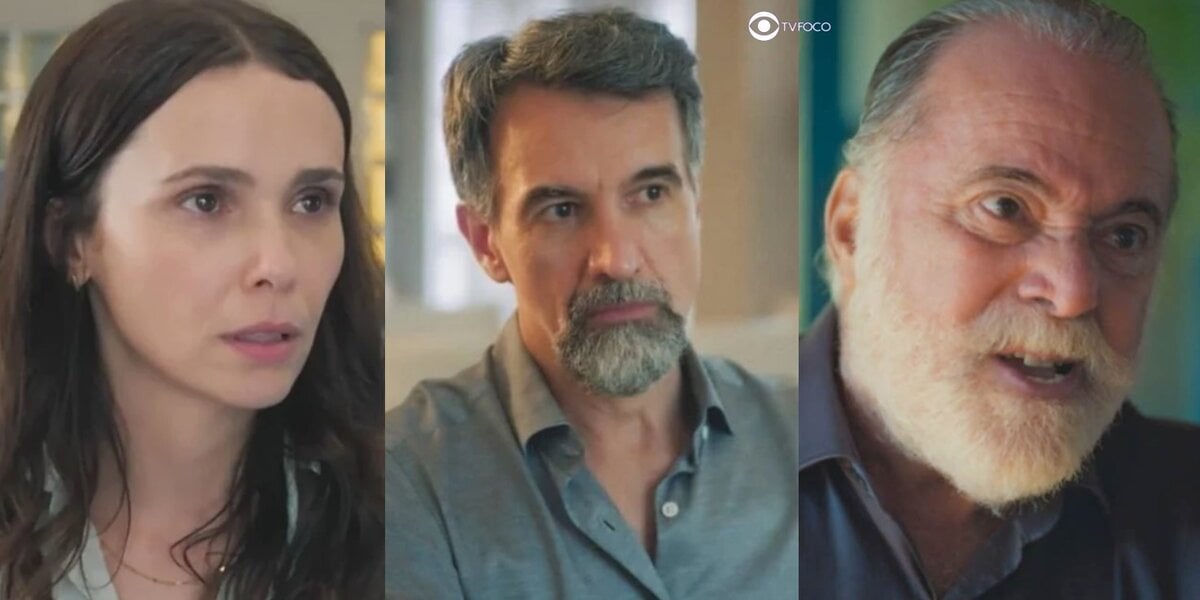http://tvfoco.uai.com.br/wp-content/uploads/2015/05/Daniela-Mercury.jpg