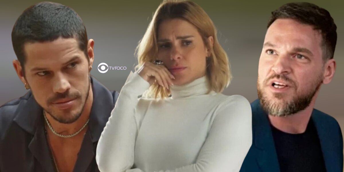 http://tvfoco.uai.com.br/wp-content/uploads/2015/05/Daniela-Mercury.jpg