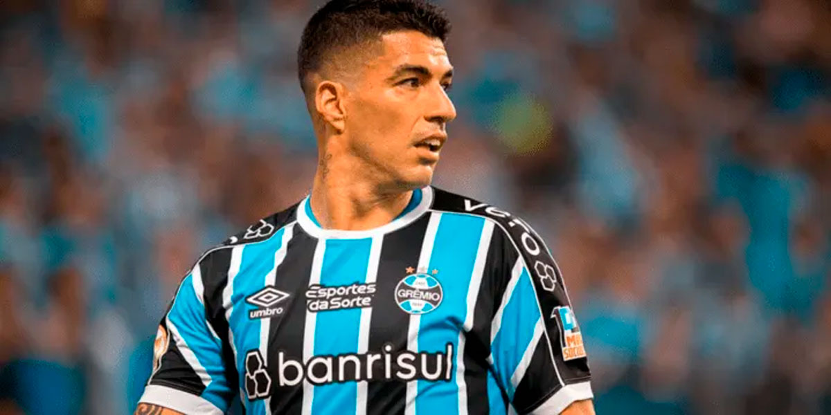 Reprodução / Internet