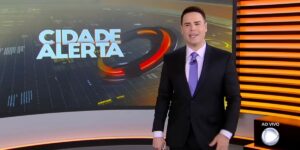 Imagem PreCarregada