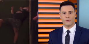 Imagem PreCarregada