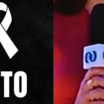 Âncora que brilhou na Globo morre aos 39 anos (Foto: Reprodução, Montagem, TV Foco)