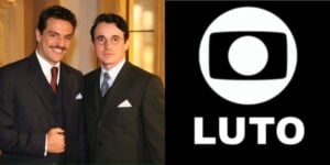 A triste morte de astro amado de novelas das 19h - Foto: Reprodução/Internet