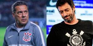 Imagem PreCarregada