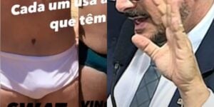 Imagem PreCarregada