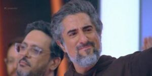 Imagem PreCarregada