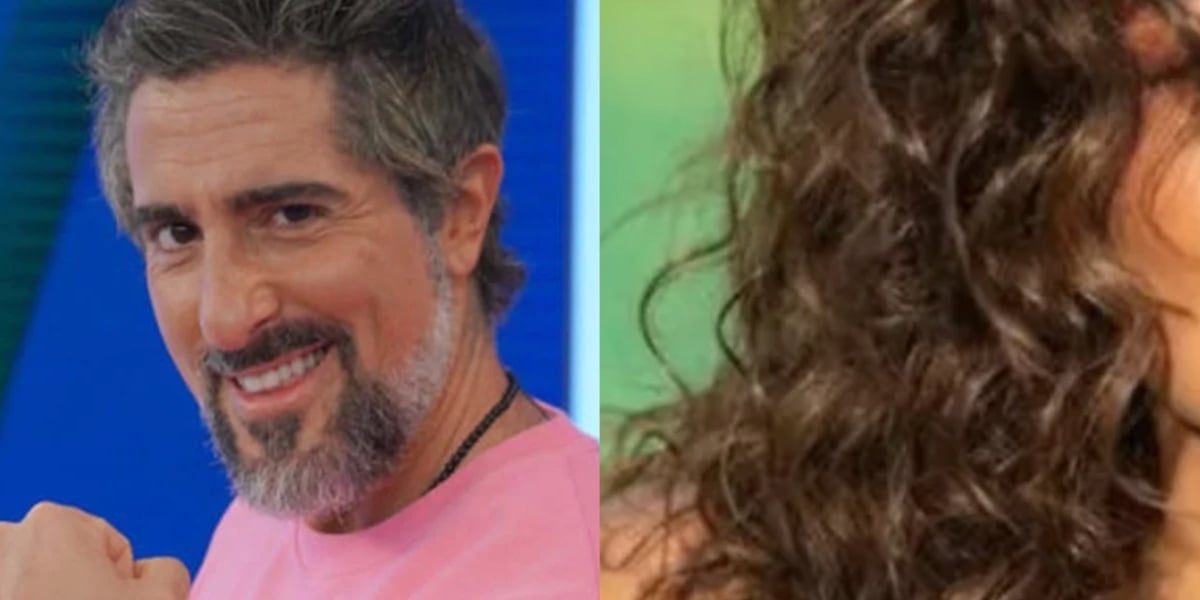 http://tvfoco.uai.com.br/wp-content/uploads/2015/05/Daniela-Mercury.jpg
