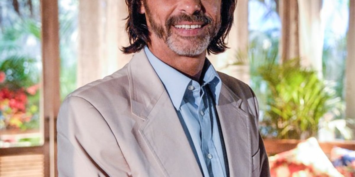 http://tvfoco.uai.com.br/wp-content/uploads/2015/05/Daniela-Mercury.jpg